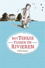 Het theuis tussen de rivieren - Kinderboek