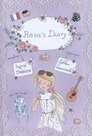 Rosa's diary - Kinderboek