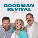 Still Happy CD - Goodman Revival | mcms.nl