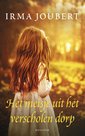 MCMS.nl | Meisje uit het verscholen dorp | Irma Joubert