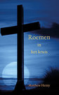Roemen in het kruis - boek Matthew Henry | mcms.nl