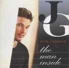 CD-Jon-Gibson-Man-Inside