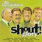 Schout! Glory dubbel CD - Various Artists | mcms.nl