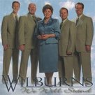 CD-Wilburns-We-Will-Stand