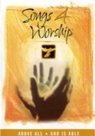 DVD-Songs-4-Worship-Above-All-God-Is-Able