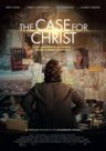 The-Case-for-Christ-Speelfilm-|-Waargebeurd