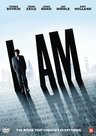 I Am speelfilm | MCMS.nl