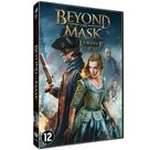 Beyond The Mask | MCMS.nl
