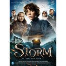 Storm Speelfilm | MCMS.nl