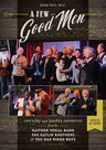 A Few Good Men - Gaither Vocal Band | MCMS.nl