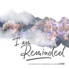 I Am Reminded CD | Brooklyn Tabernacle Choir | MCMS.nl