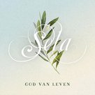 "God van Leven" CD Sela 