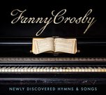 Fanny Crosby CD | MCMS Maranatha Christian MusicStore