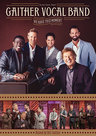 We Have This Moment DVD - Gaither Vocal Band | mcms.nl