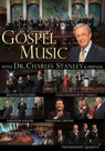 An-Evening-Gospel-Music-with-Charles-Stanley-DVD