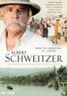 Albert Schweitzer | MCMS.nl