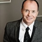 Simply Hymns CD - Tim Parton | MCMS.nl