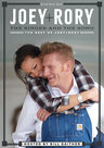 The Singer and the Song DVD-Joey and Rory