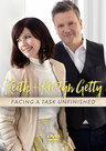 Facing A Task Unfinished DVD - Keith and Kristyn Getty