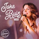 Joke Buis LIVE CD