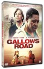 Gallows Road | mcms.nl