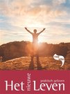 Bijbel - Het nieuwe Leven Roodletter (HBK) | mcms.nl