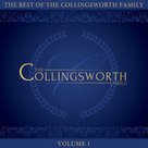 The Best of The Collingsworth Family-vol.1 | mcms.nl