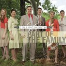 Collingsworth Family| mcms.nl