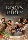 Books of the Bible 4 dvd box | mcms.nl