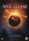 Apocalypse | mcms.nl