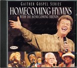 Homecoming Hymns CD | mcms.nl