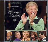 Giving Thanks CD - Gaither Homecoming | mcms.jpg