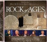 Rock of Ages CD - Gaither Homecoming | mcms.nl