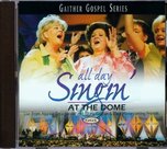 All Day Singin' At The Dome CD - Gaither Homecoming | mcms.nl