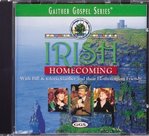 Irish Homecoming CD - Gaither Homecoming | mcms.nl