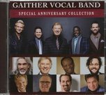 Gaither Vocal Band - Special Anniversary Collection | mcms.nl