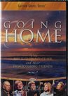 Going Home DVD - Gaither Homecoming | mcms.nll