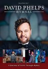Hymnal DVD - David Phelps | mcms.nl