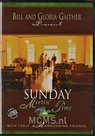 Sunday Meetin' Time DVD - Gaither Homecoming | mcms.nl
