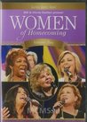 Women Of Homecoming Vol.2 DVD | mcms.nl