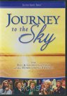 Journey To The Sky DVD - Gaither Homecoming | mcms.nl