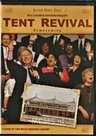 Tent Revival DVD - Gaither Homecoming | mcms.nl