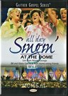 All Day Singin' At The Dome DVD | mcms.nl