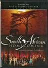 South African Homecoming DVD | mcms.nl