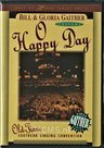 O Happy Day DVD | mcms.nl
