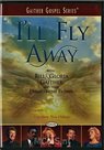 I'll Fly Away DVD | mcms.nl