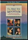 I'll Meet You On The Mountain | mcms.nl