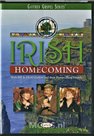 Irish Homecoming DVD | mcms.nl