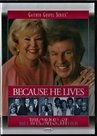 Because He Lives DVD | mcms.nl