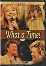 What A Time DVD | mcms.nl